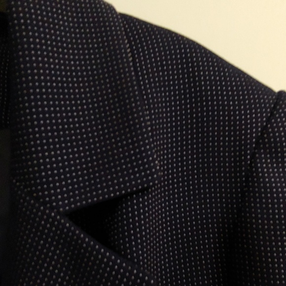 Clothing - Picture 2 of 3